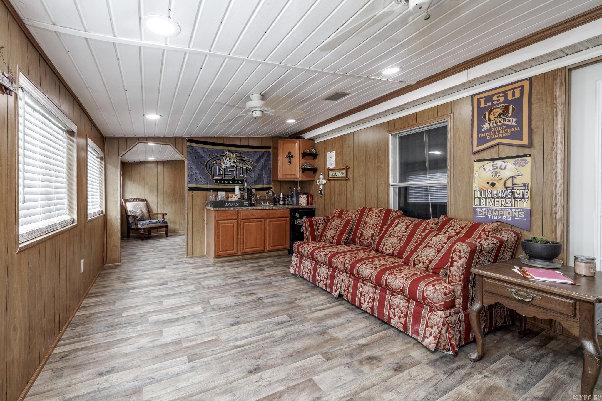 1001 Crystal Hill Road Property Photo 25