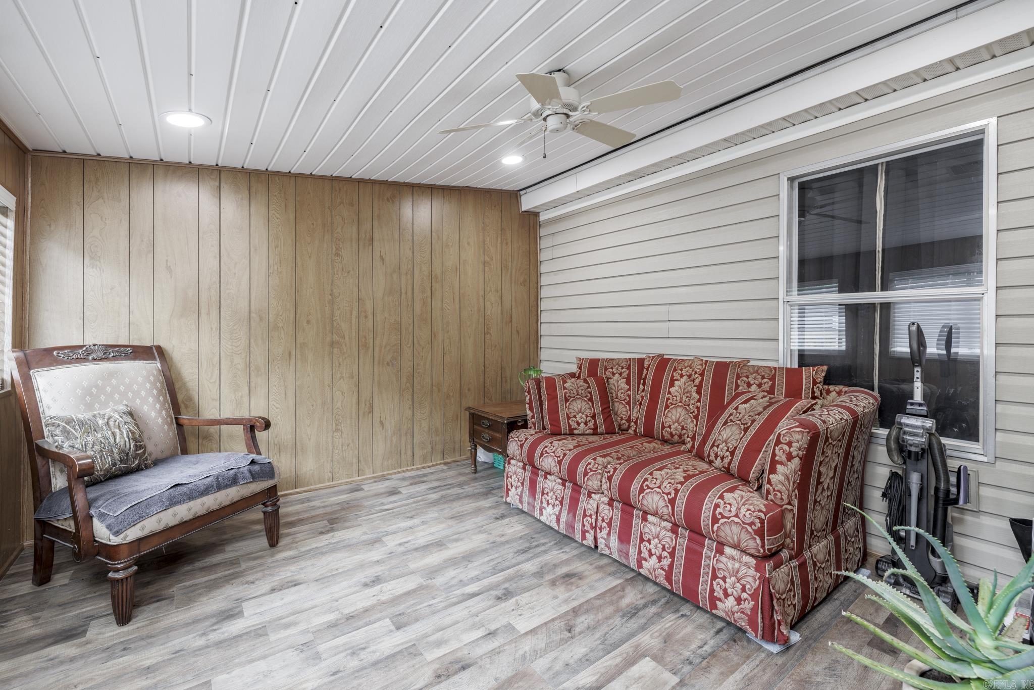 1001 Crystal Hill Road Property Photo 26