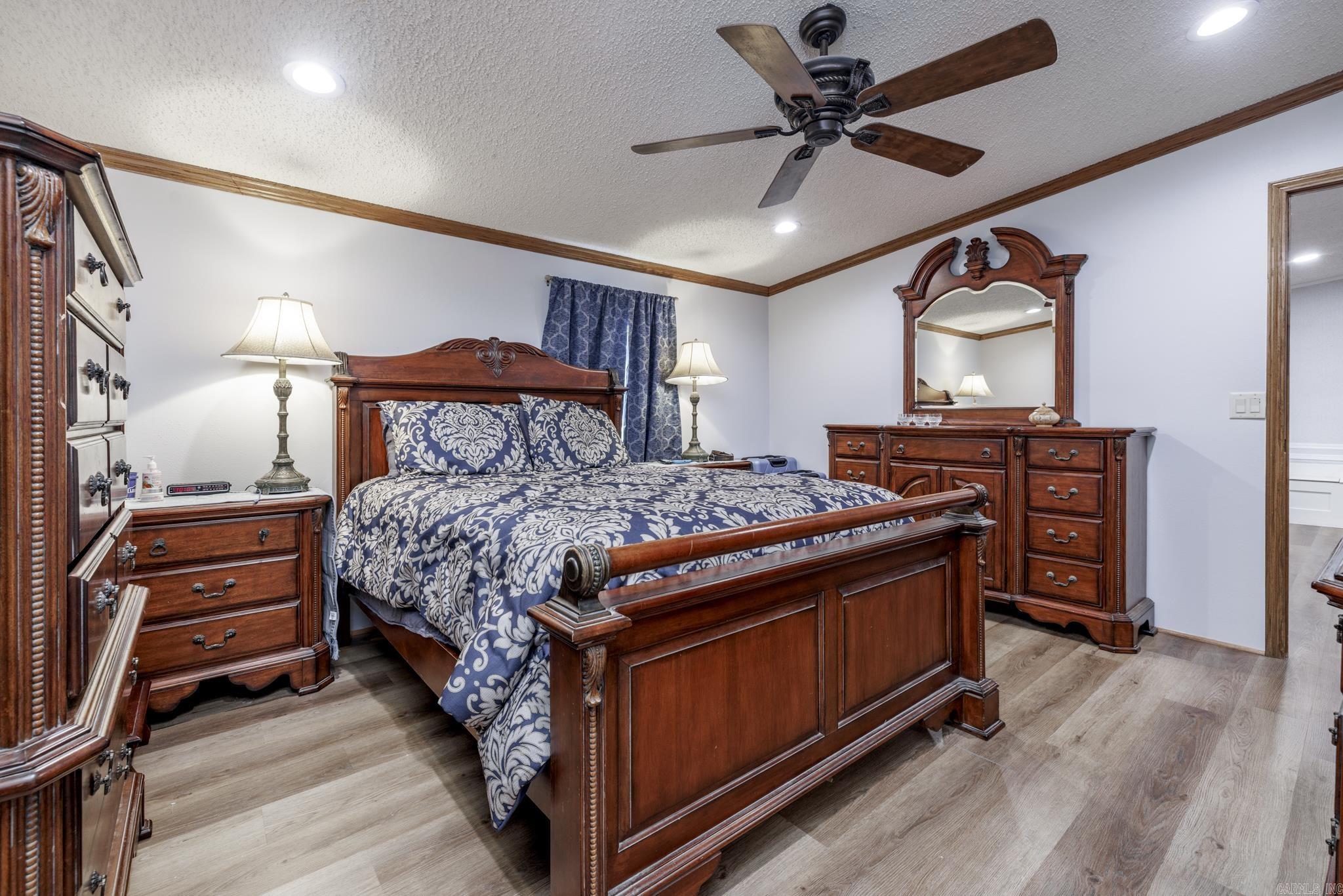 1001 Crystal Hill Road Property Photo 29