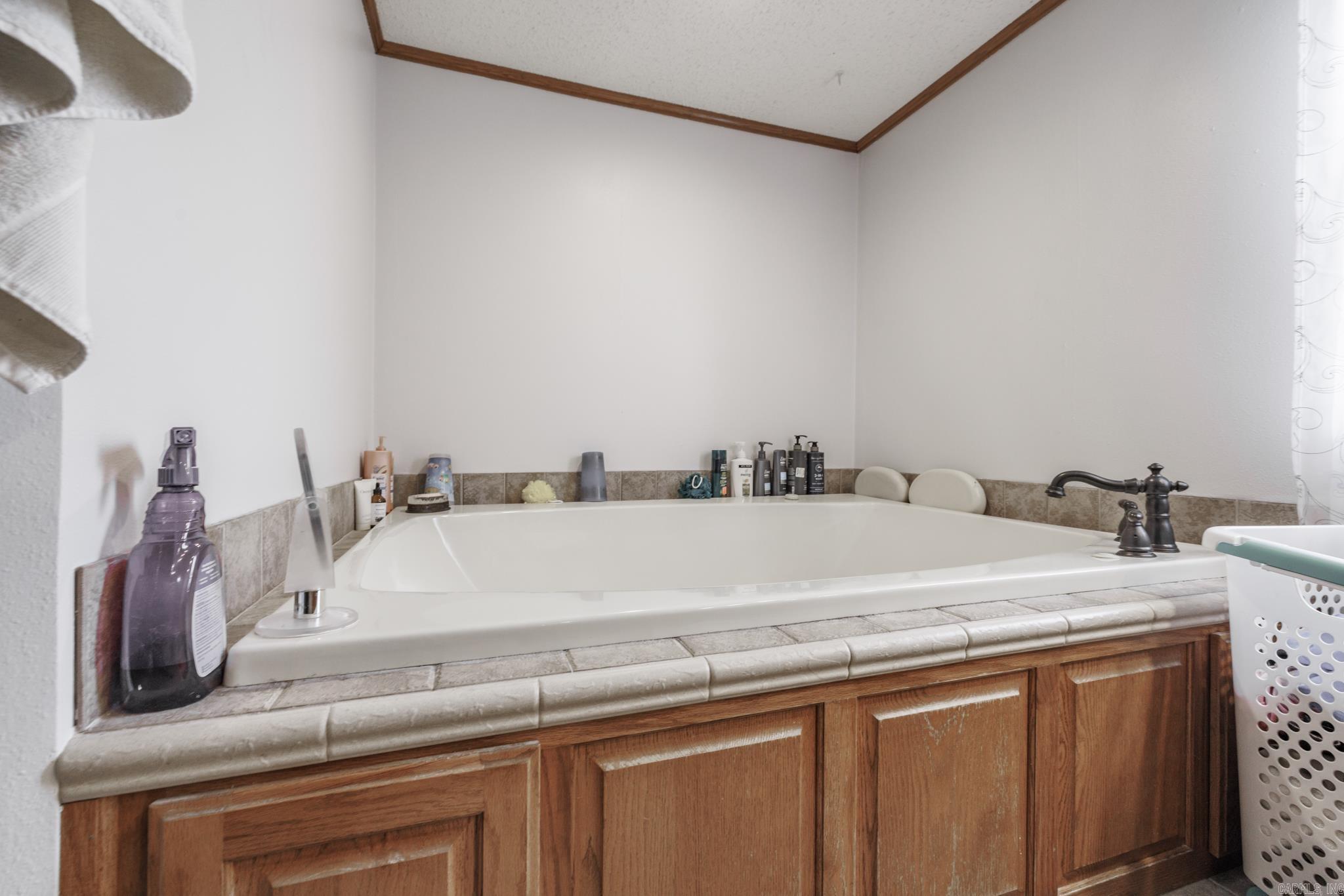 1001 Crystal Hill Road Property Photo 32