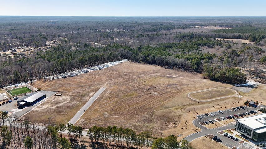 0000 Claud Road Property Photo 4