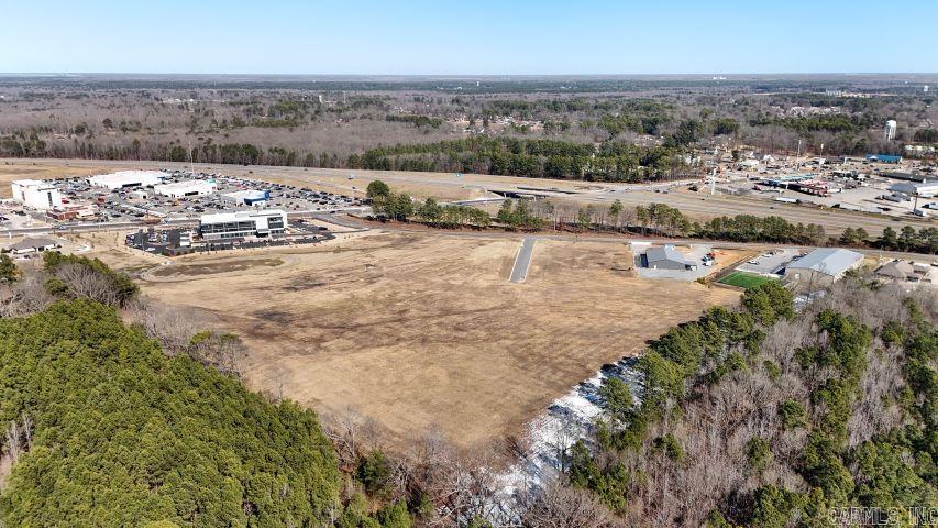 0000 Claud Road Property Photo 13