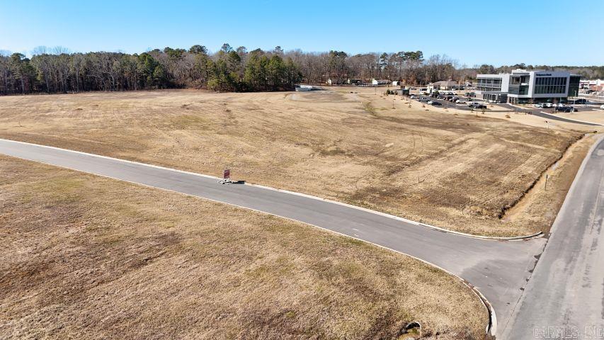 0000 Claud Road Property Photo 14