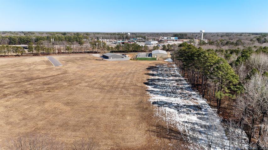 0000 Claud Road Property Photo 15