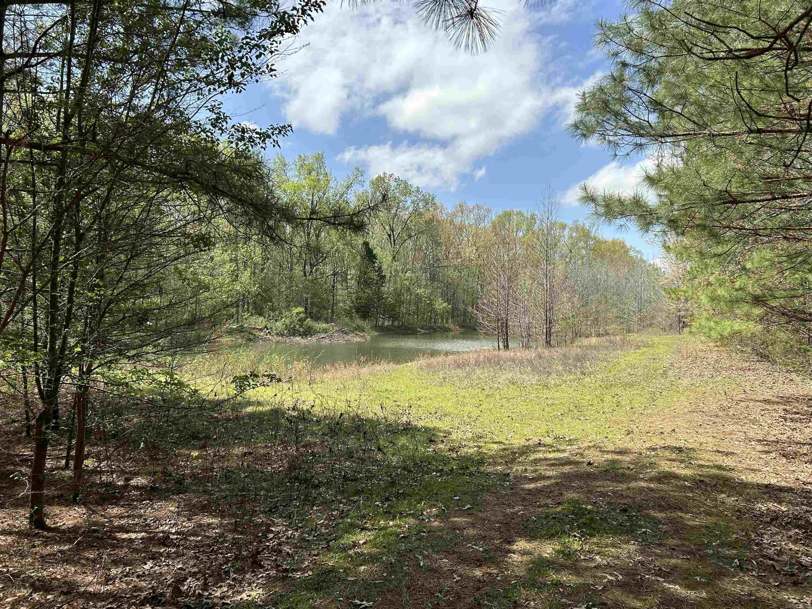 53 Center Point Loop Property Photo 1