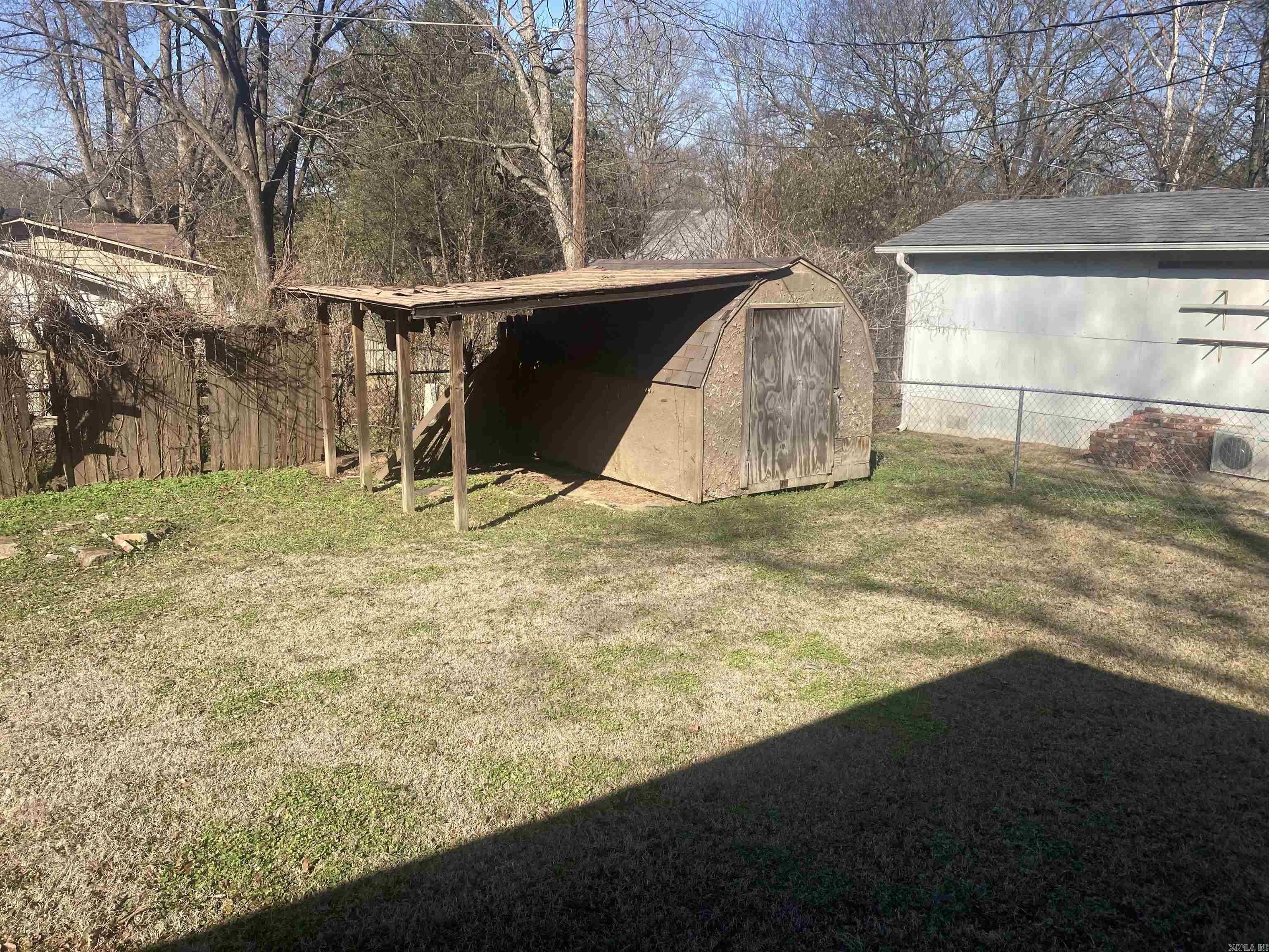3505 Orange Street Property Photo 27