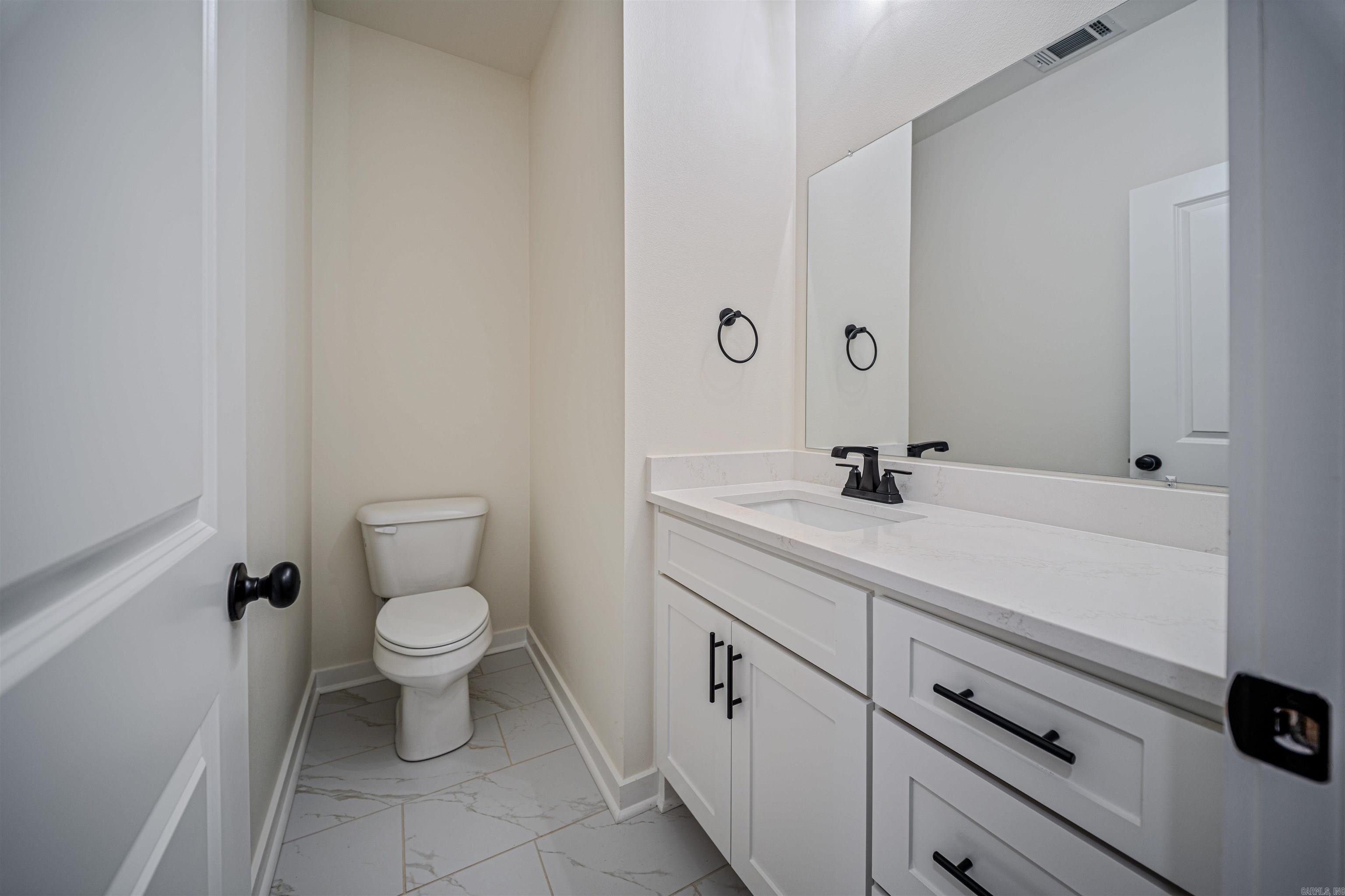 1120 Grand Teton Property Photo 23