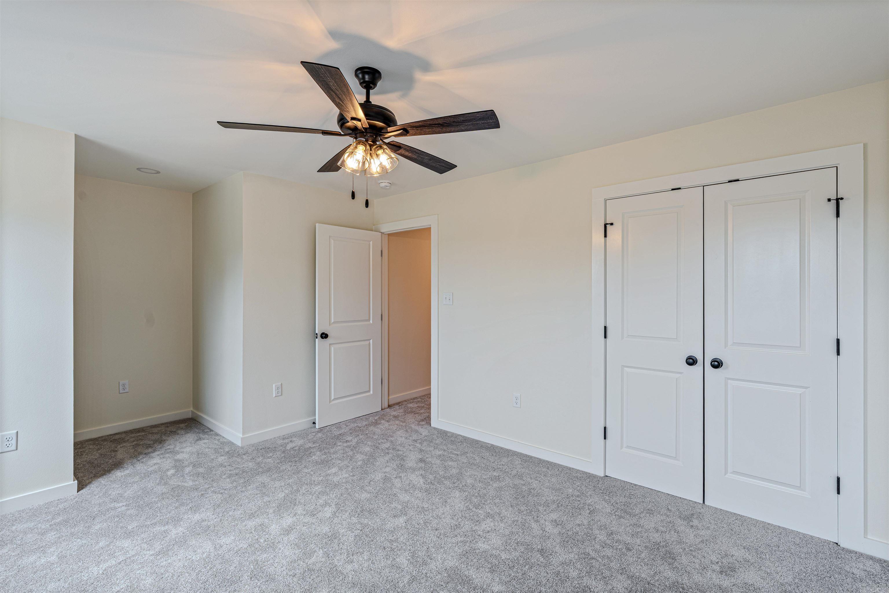 1120 Grand Teton Property Photo 33