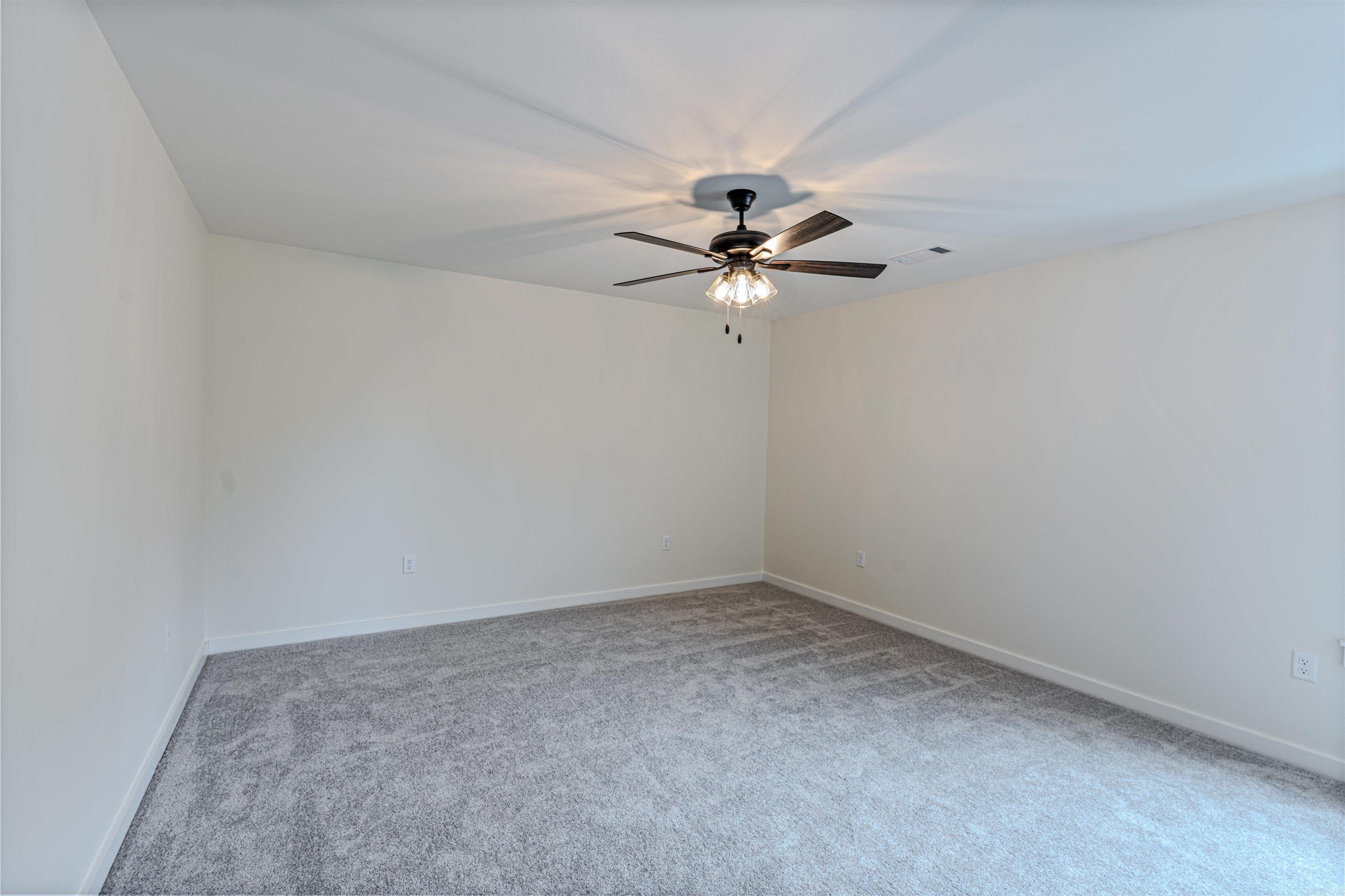1120 Grand Teton Property Photo 35