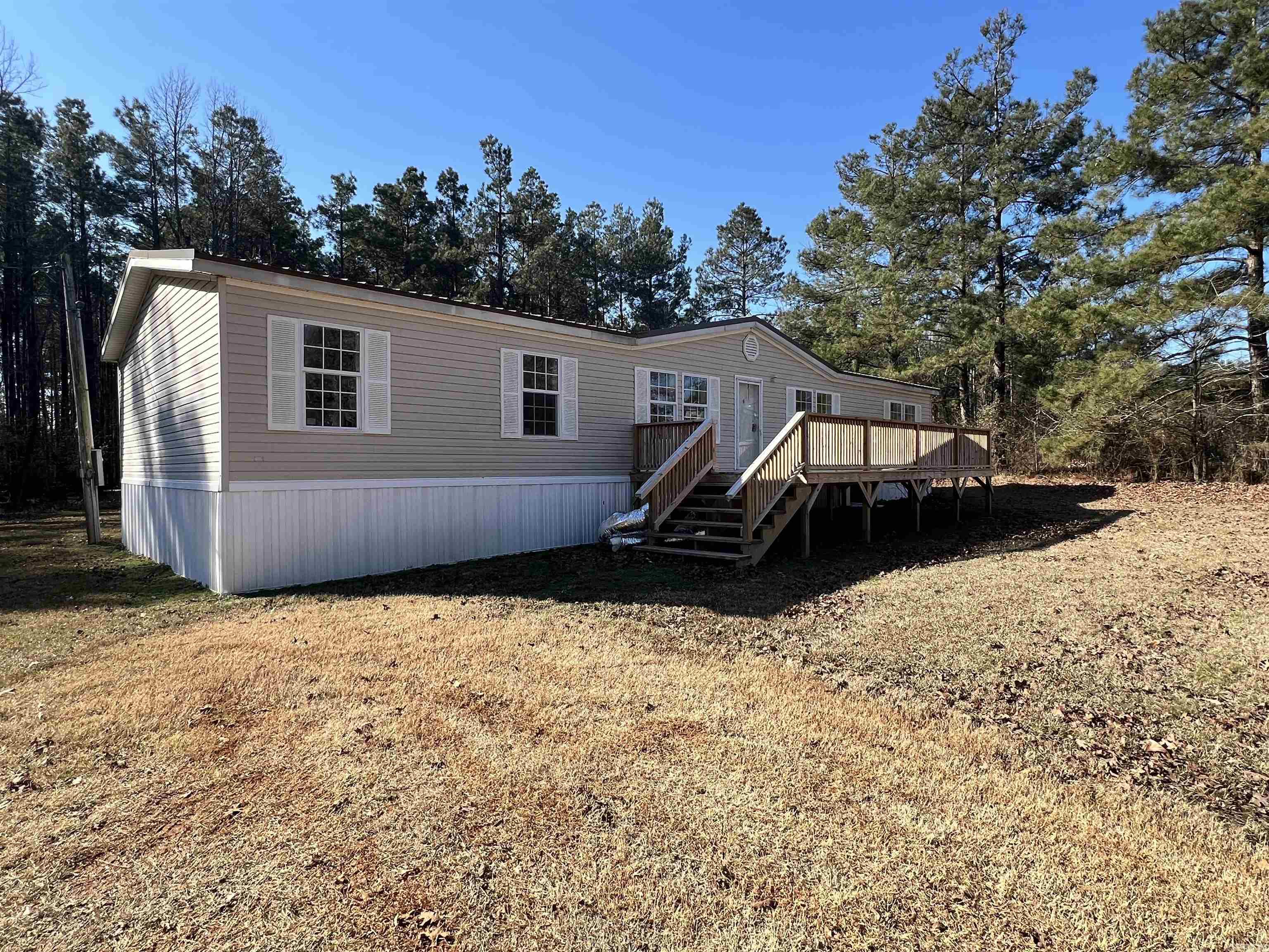 516 Zachary Lane Property Photo 1