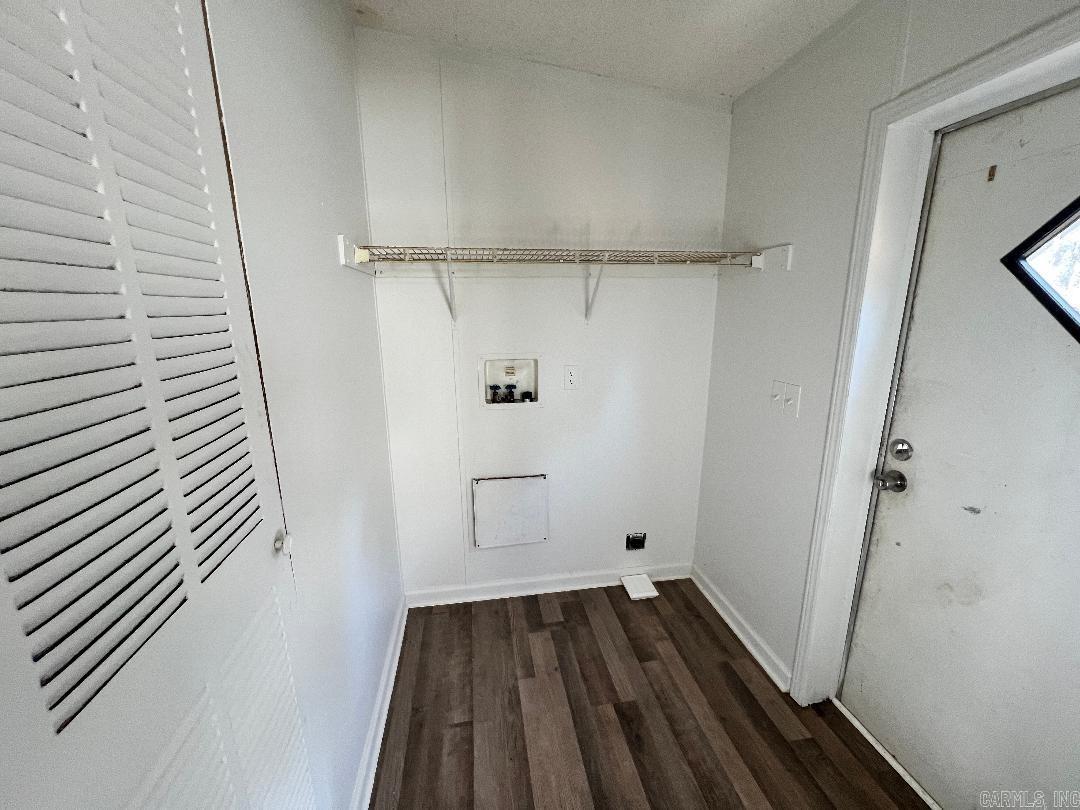 516 Zachary Lane Property Photo 19