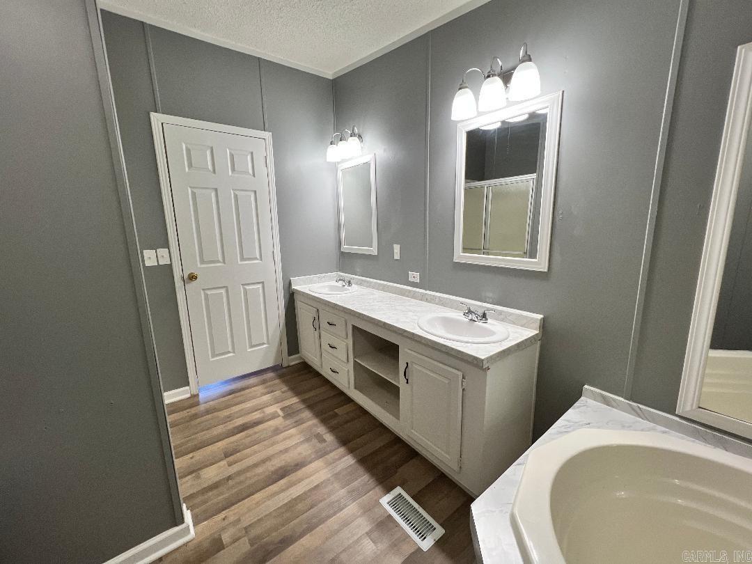 516 Zachary Lane Property Photo 23