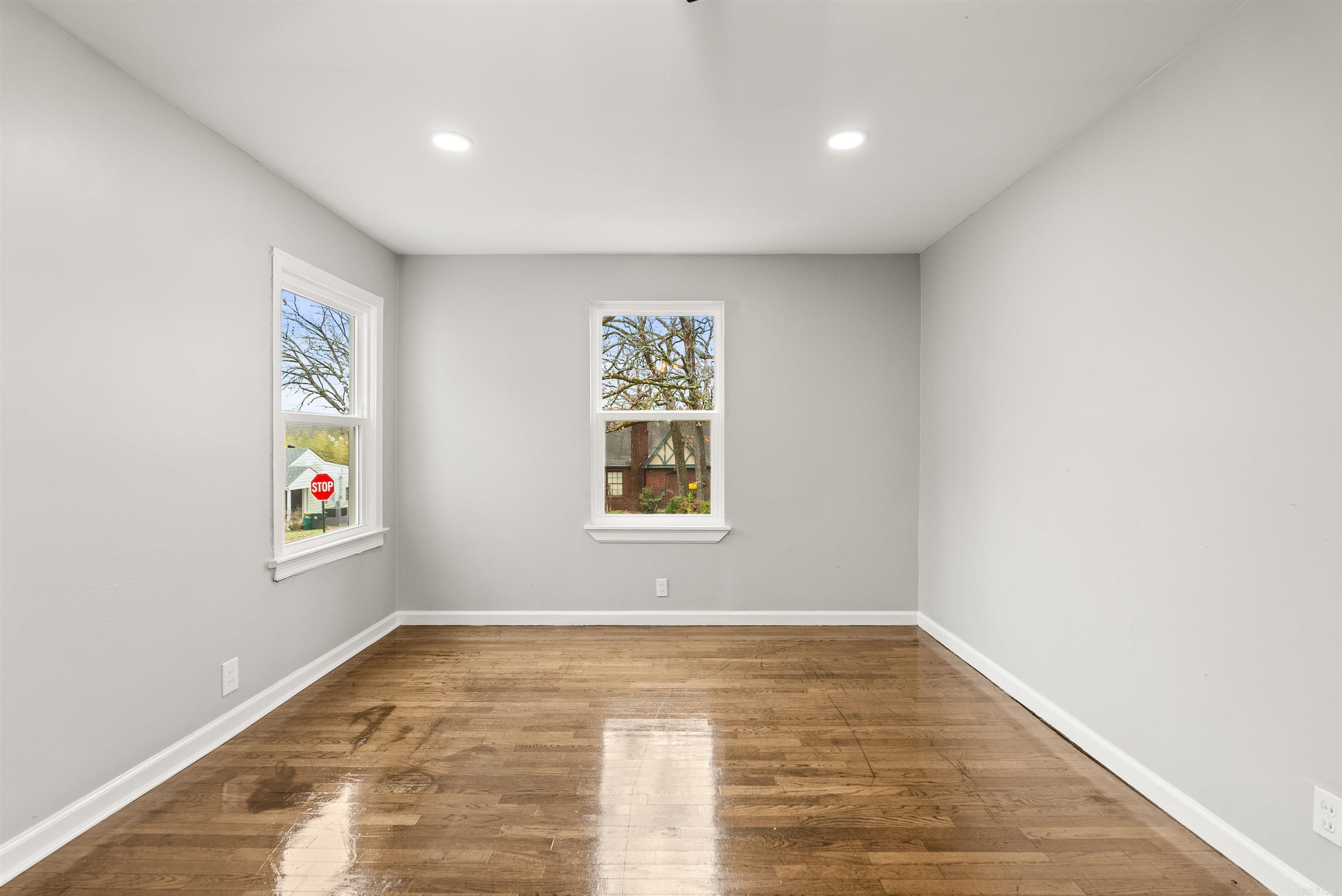 2111 S Tyler Street Property Photo 5