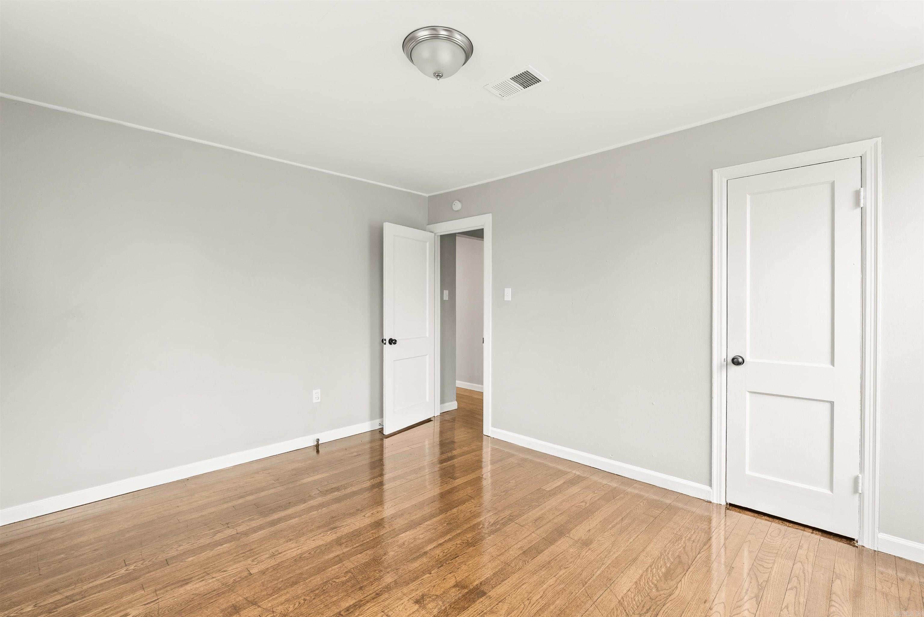 2111 S Tyler Street Property Photo 10
