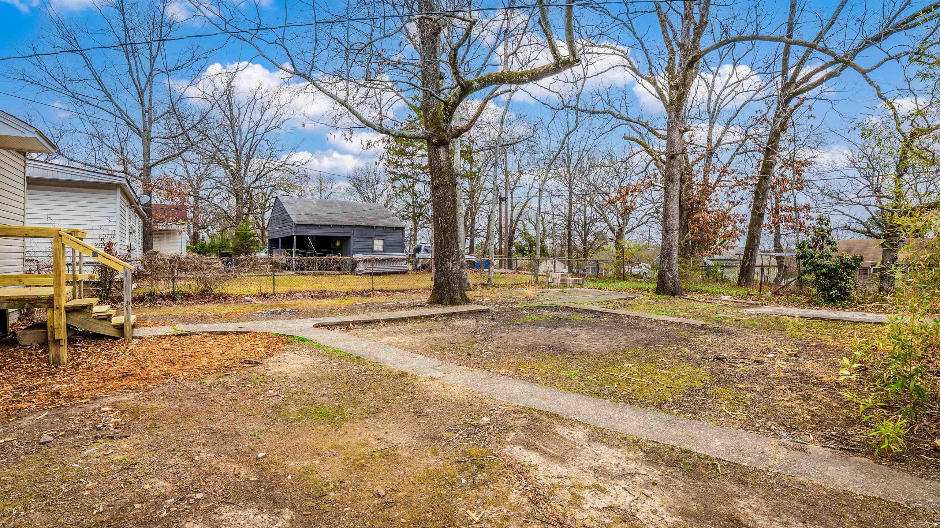 2111 S Tyler Street Property Photo 15