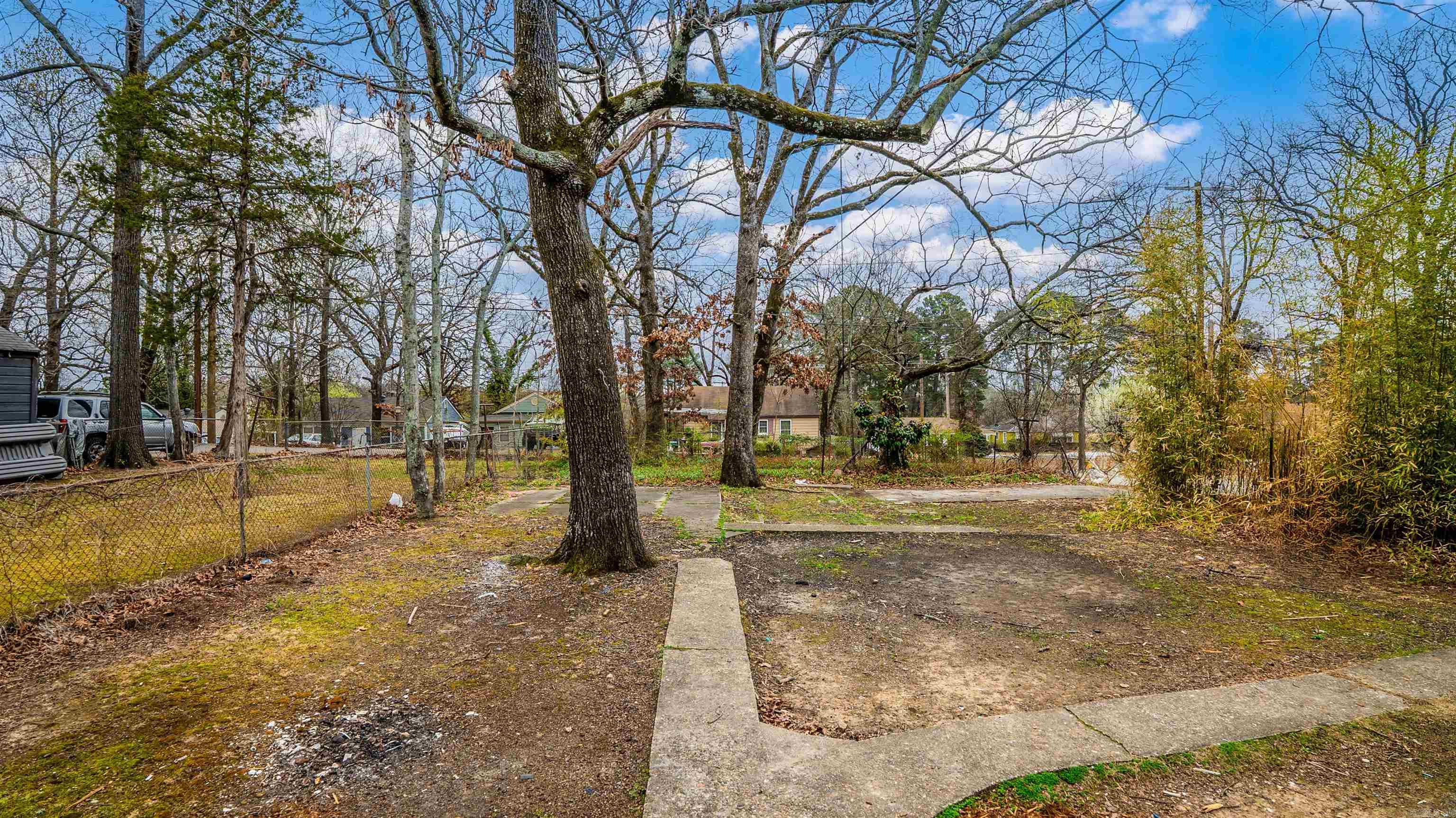 2111 S Tyler Street Property Photo 17