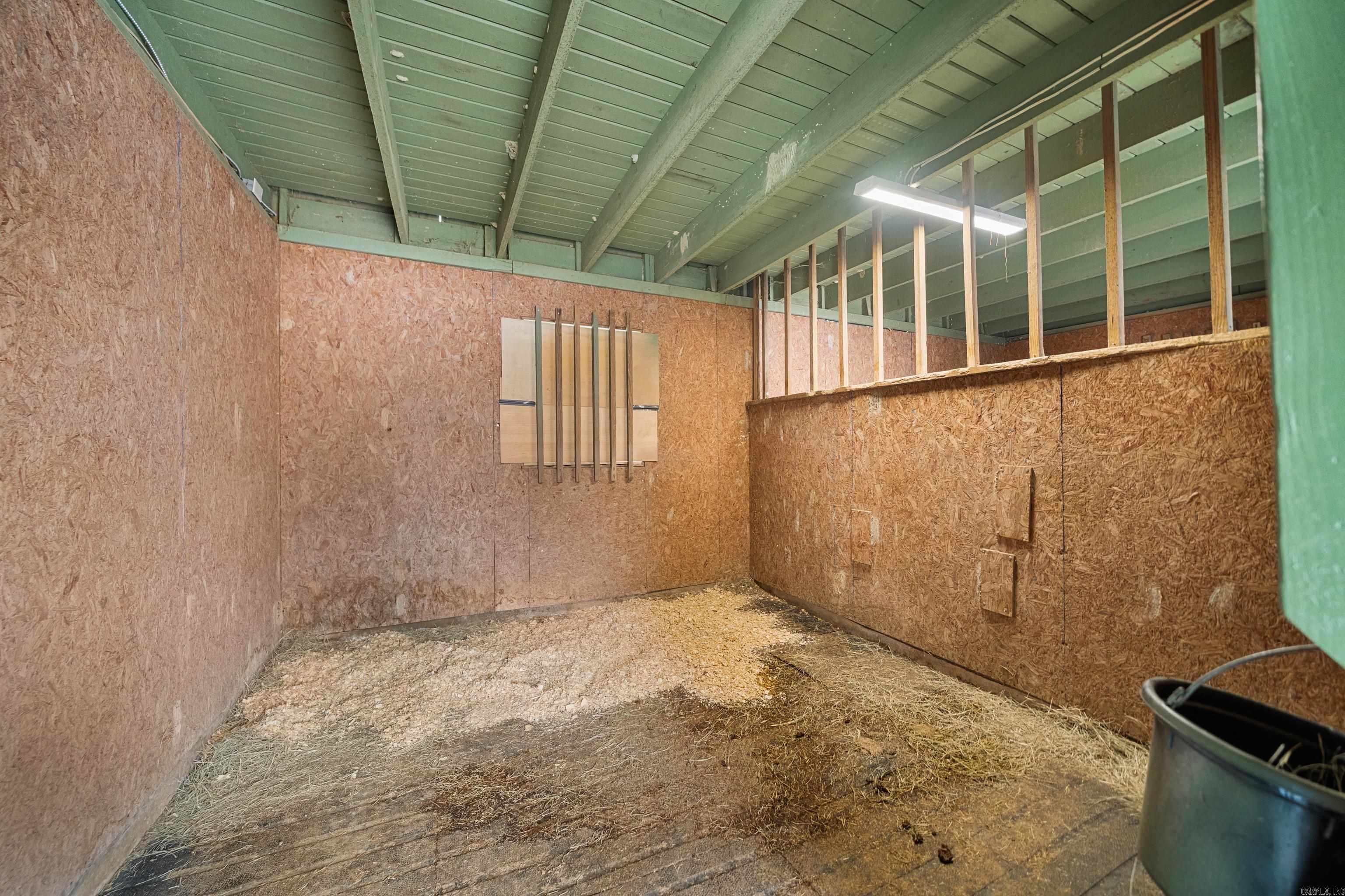 468 Rockdale Road Property Photo 25