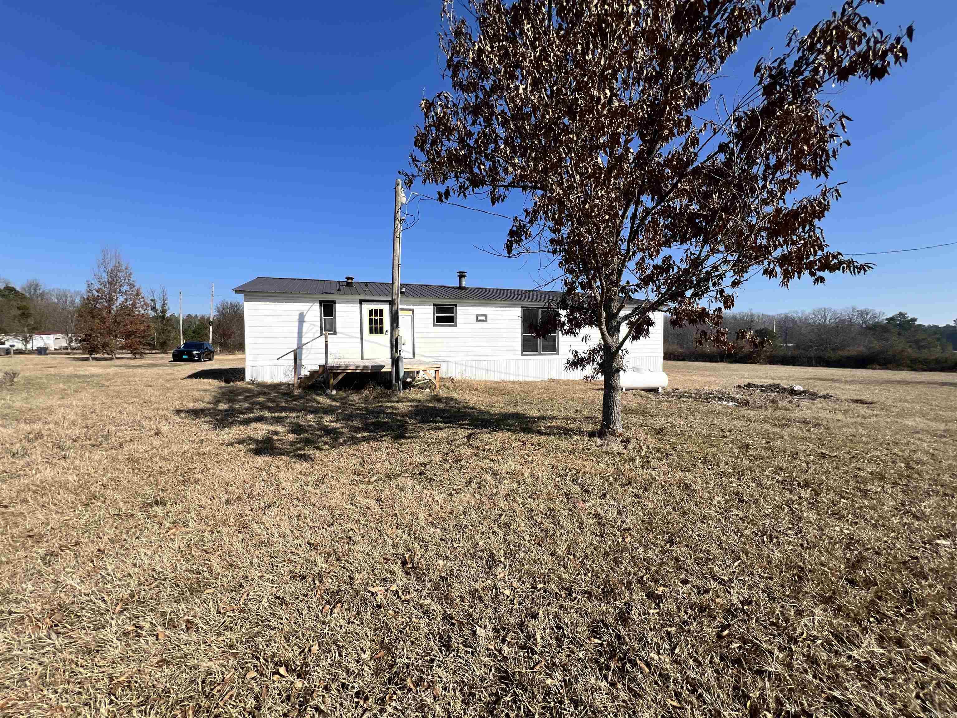 460 Adler Lane Property Photo 2
