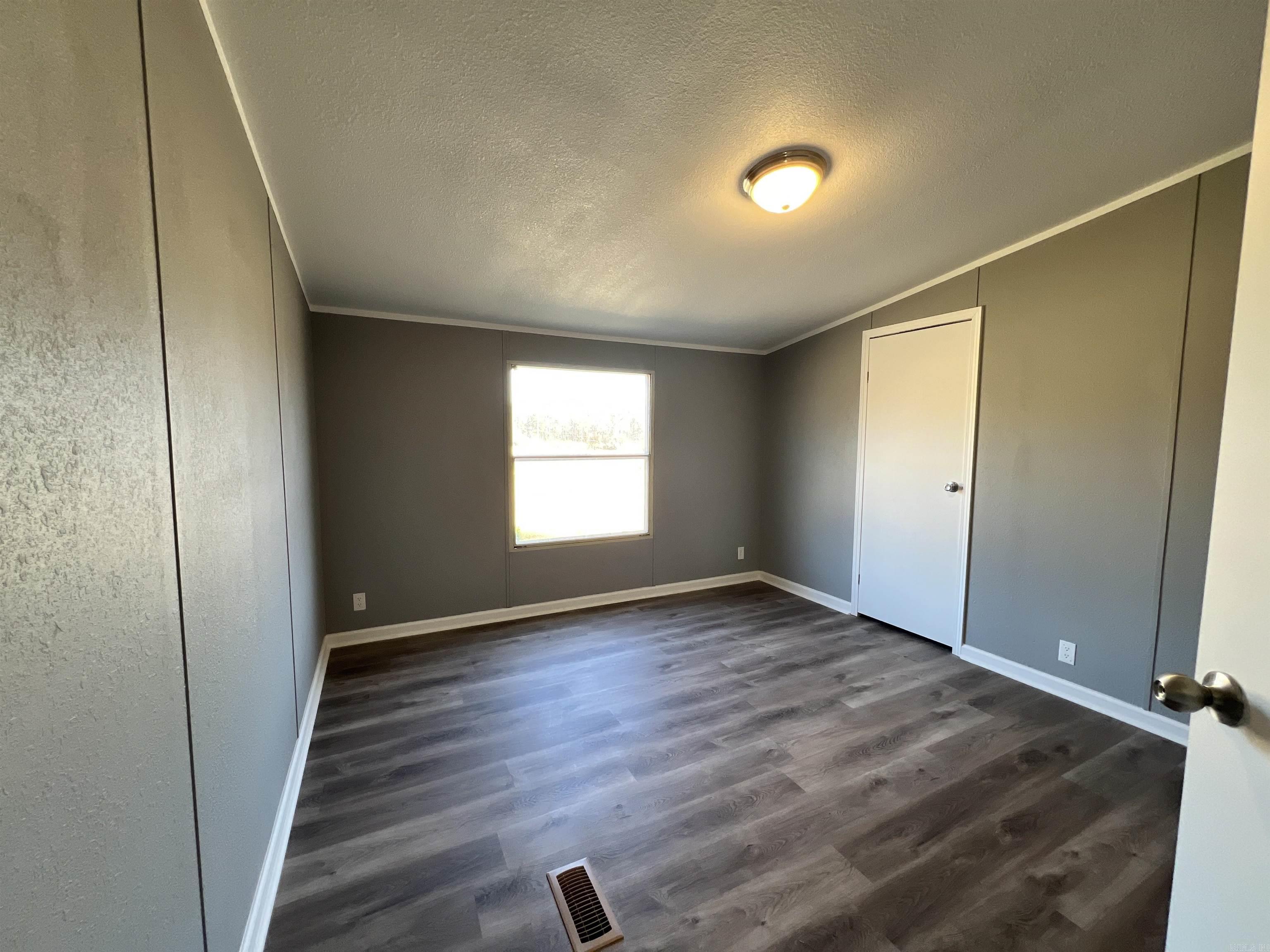 460 Adler Lane Property Photo 16