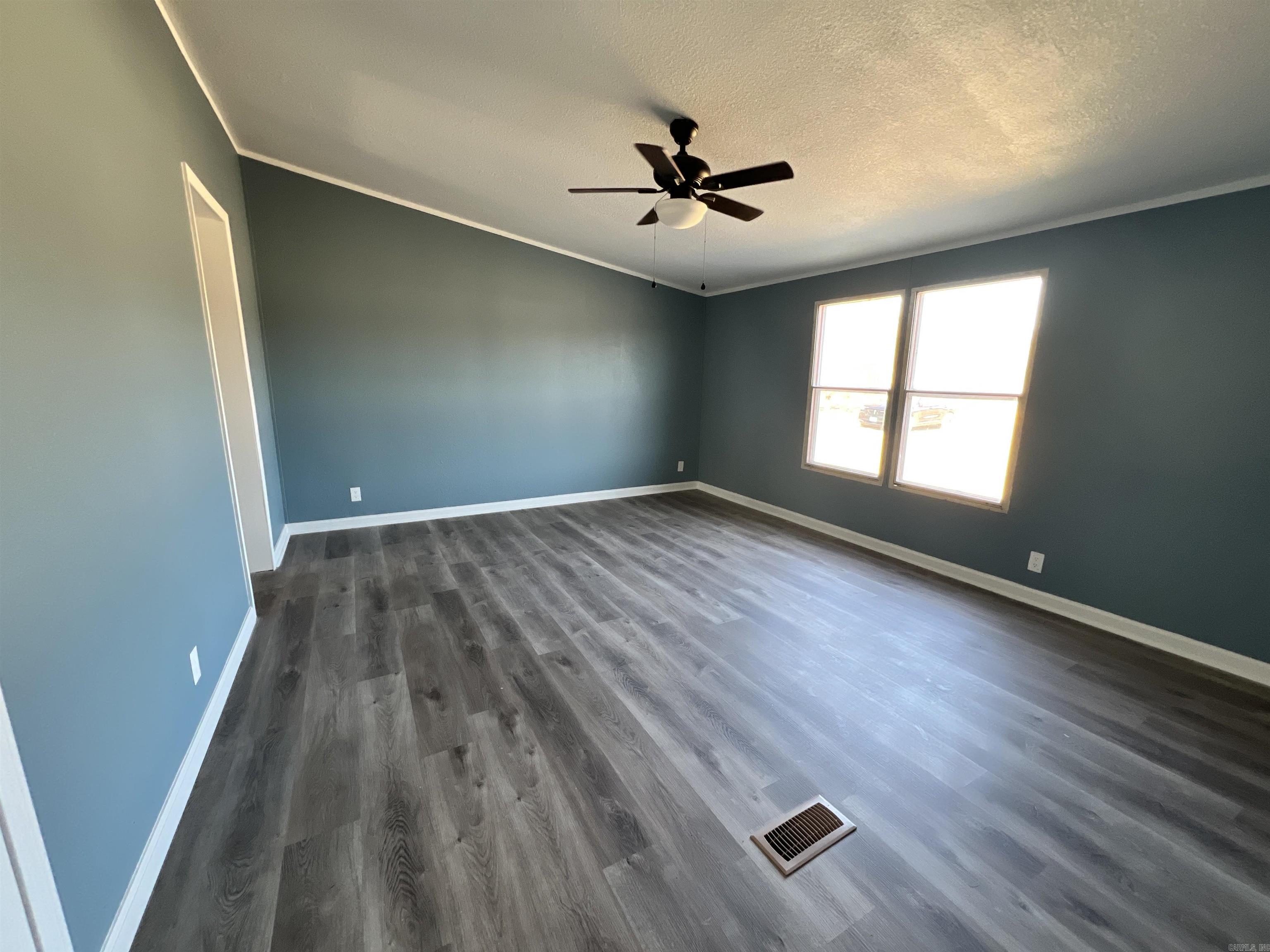 460 Adler Lane Property Photo 19