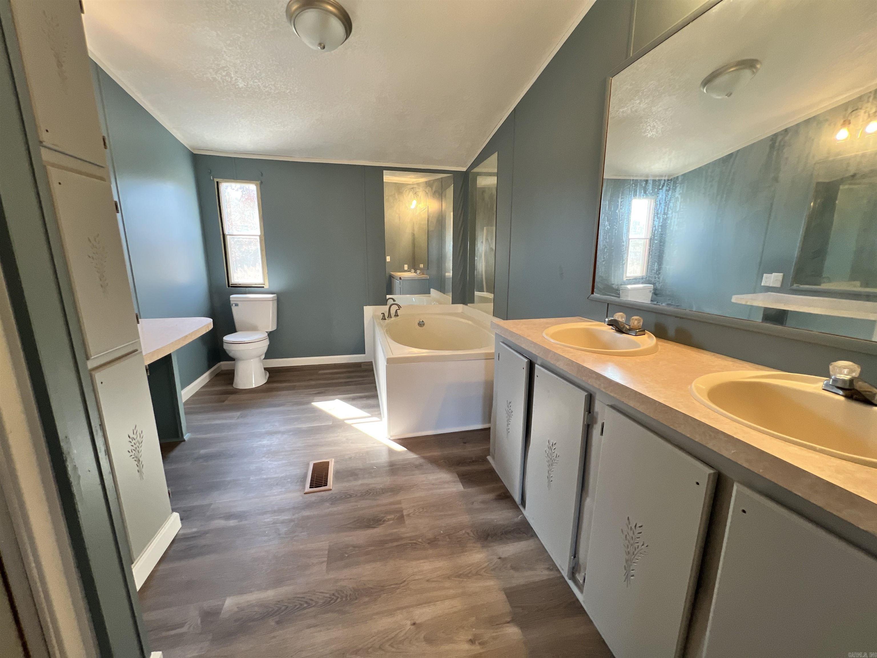 460 Adler Lane Property Photo 20