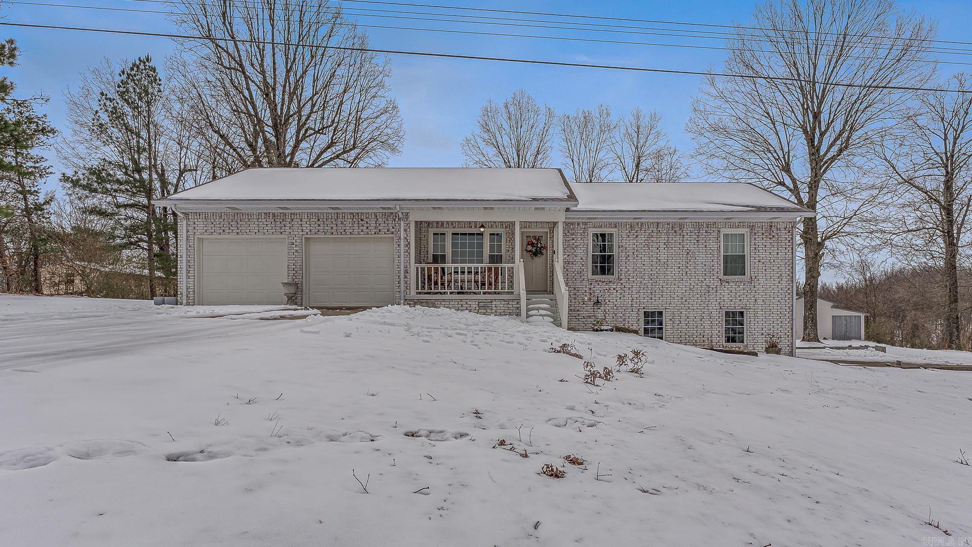 6134 W Us 62 Highway Property Photo 1