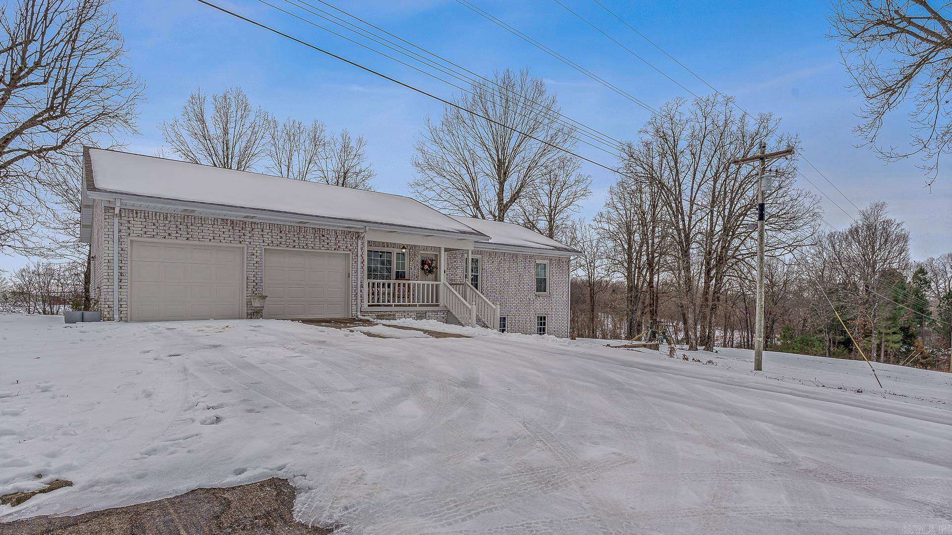 6134 W Us 62 Highway Property Photo 3