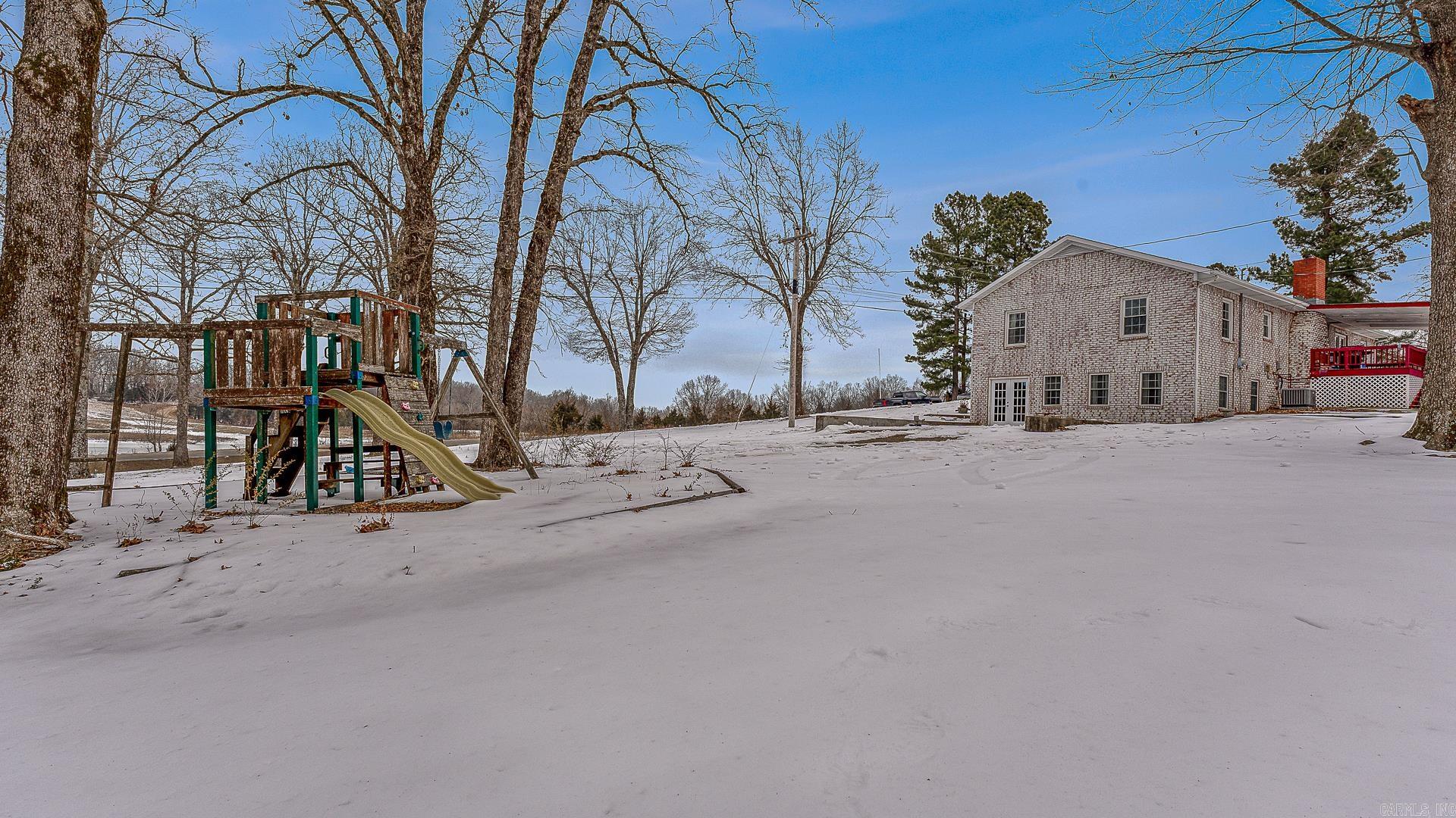6134 W Us 62 Highway Property Photo 4