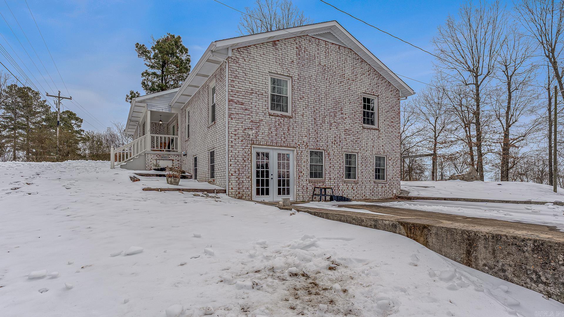 6134 W Us 62 Highway Property Photo 5