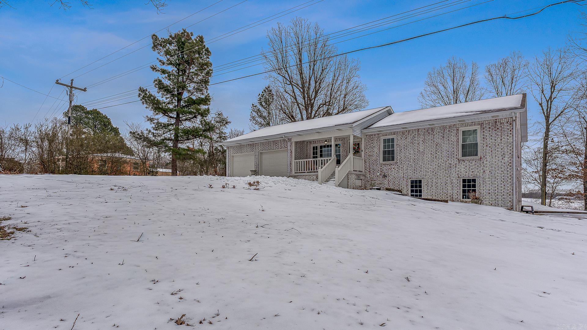 6134 W Us 62 Highway Property Photo 6