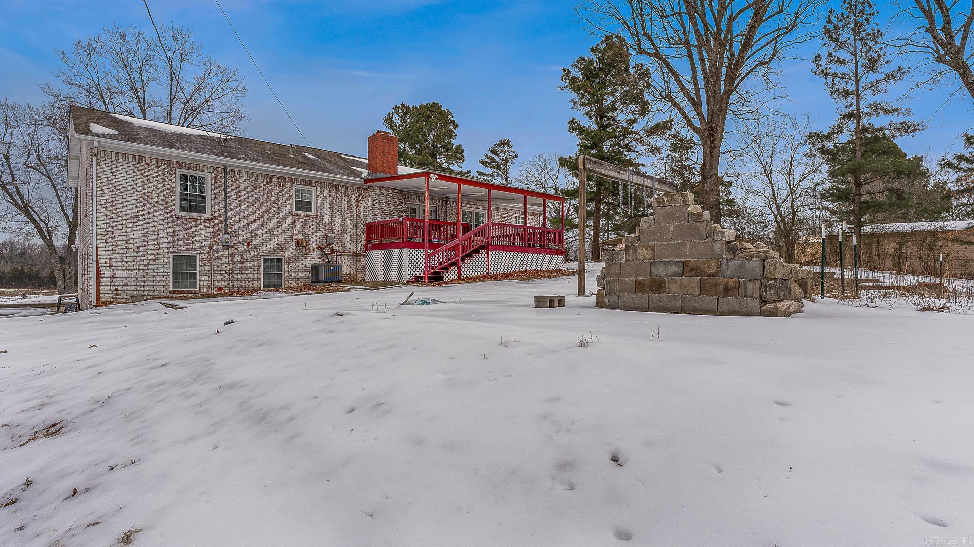 6134 W Us 62 Highway Property Photo 7