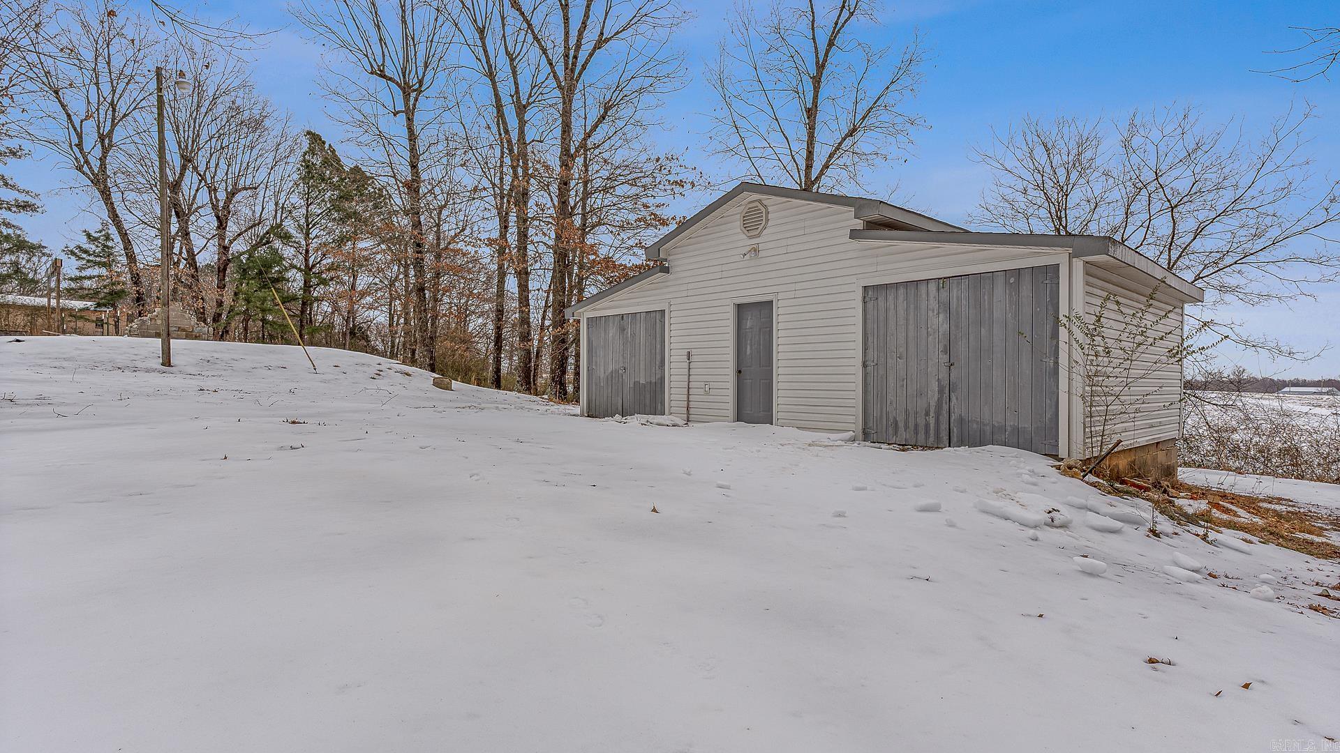 6134 W Us 62 Highway Property Photo 8