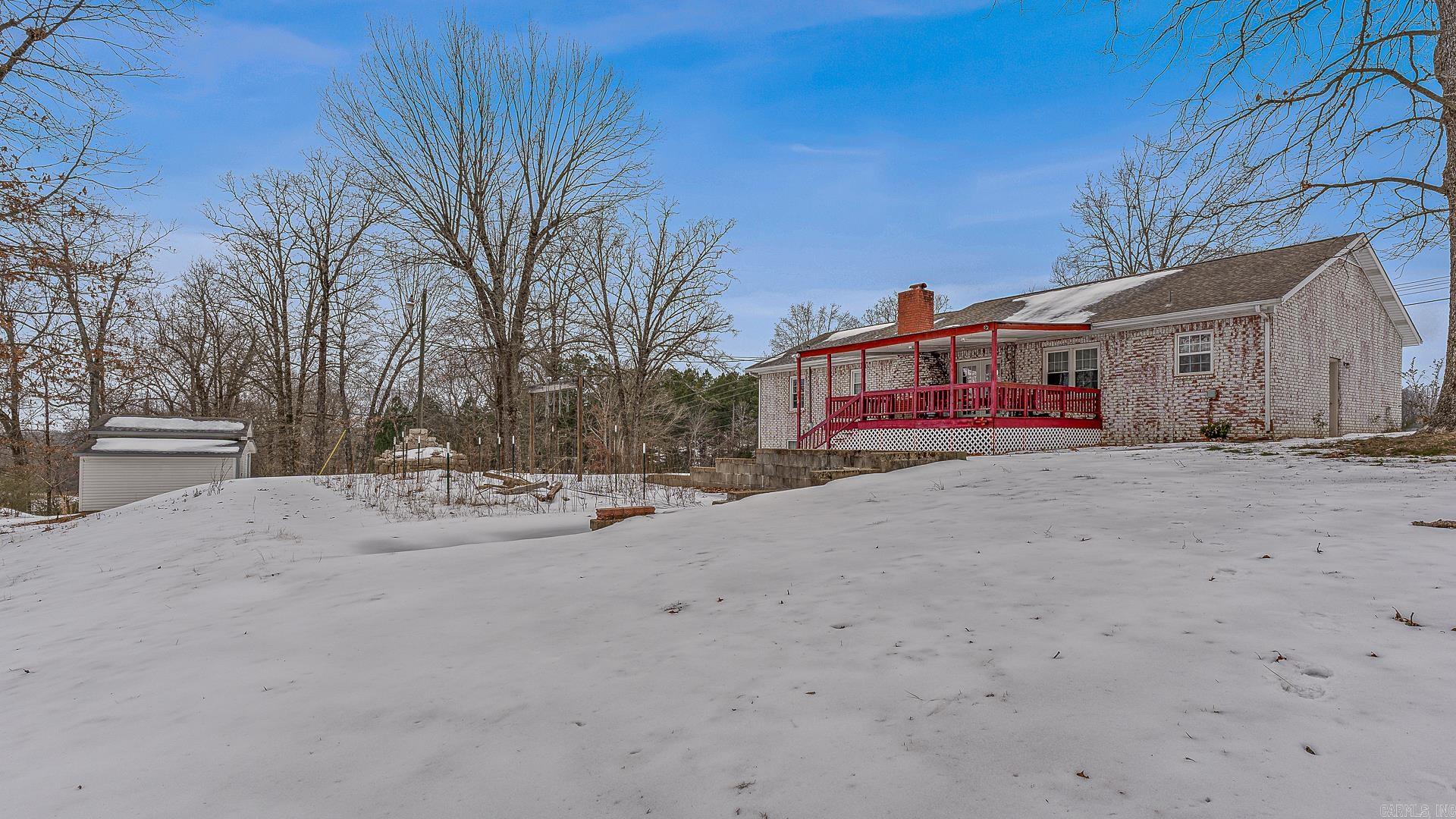 6134 W Us 62 Highway Property Photo 9