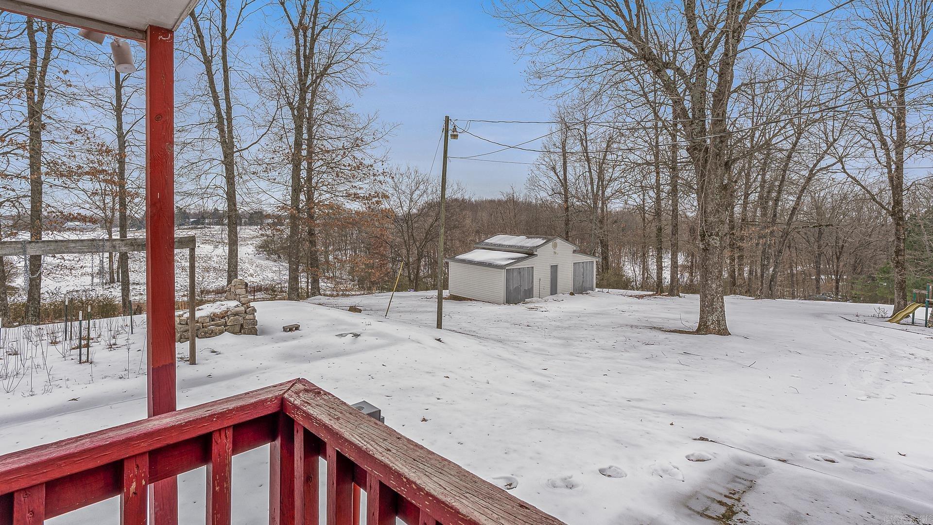 6134 W Us 62 Highway Property Photo 10