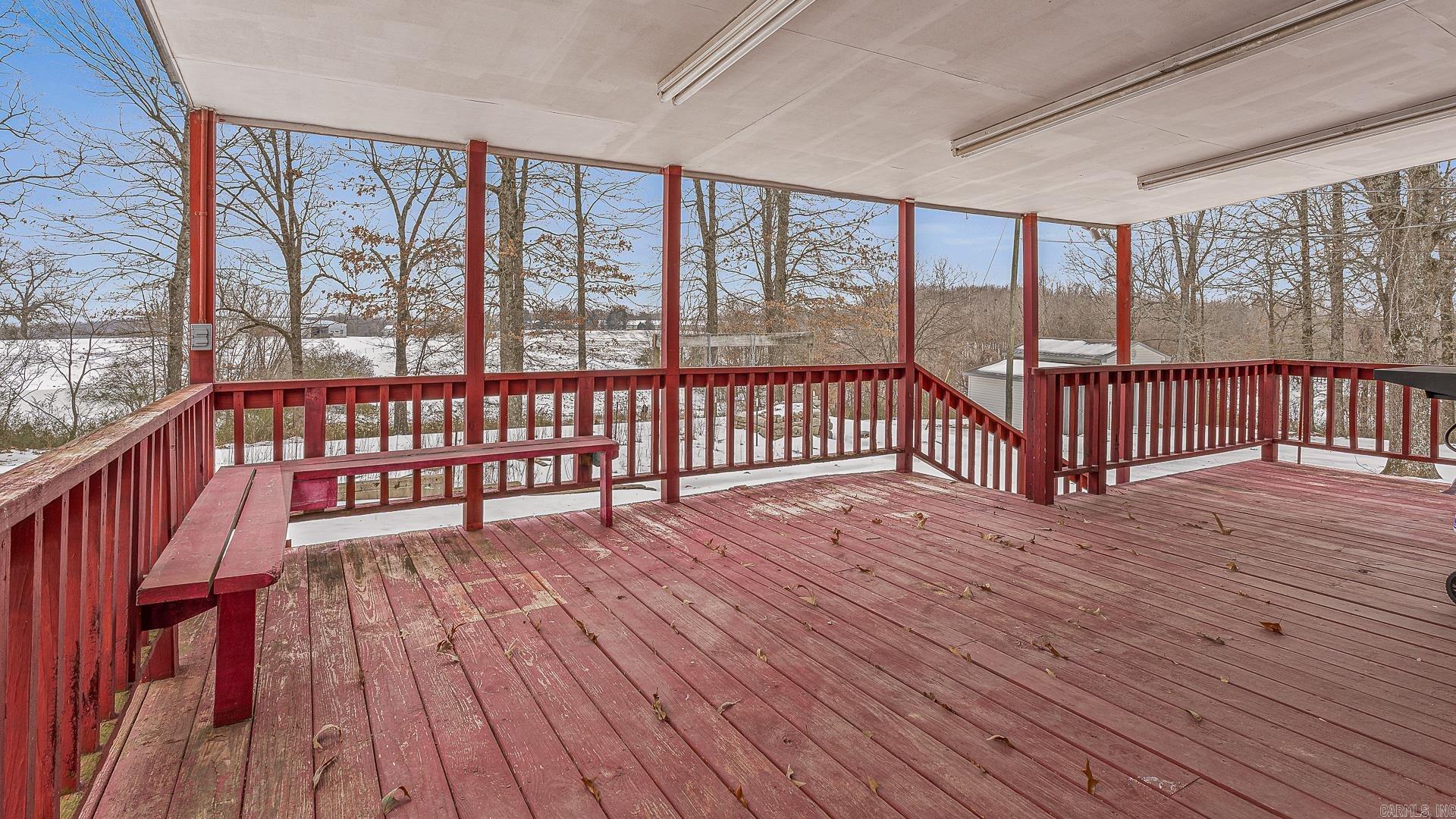 6134 W Us 62 Highway Property Photo 11