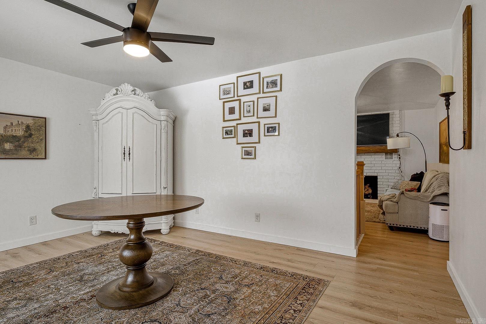 6134 W Us 62 Highway Property Photo 15