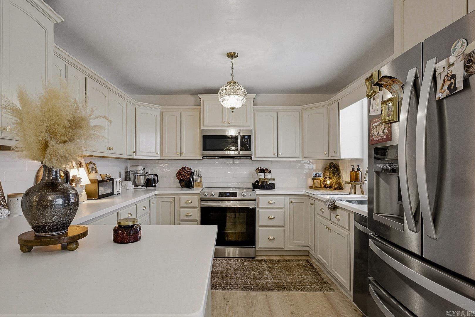 6134 W Us 62 Highway Property Photo 19