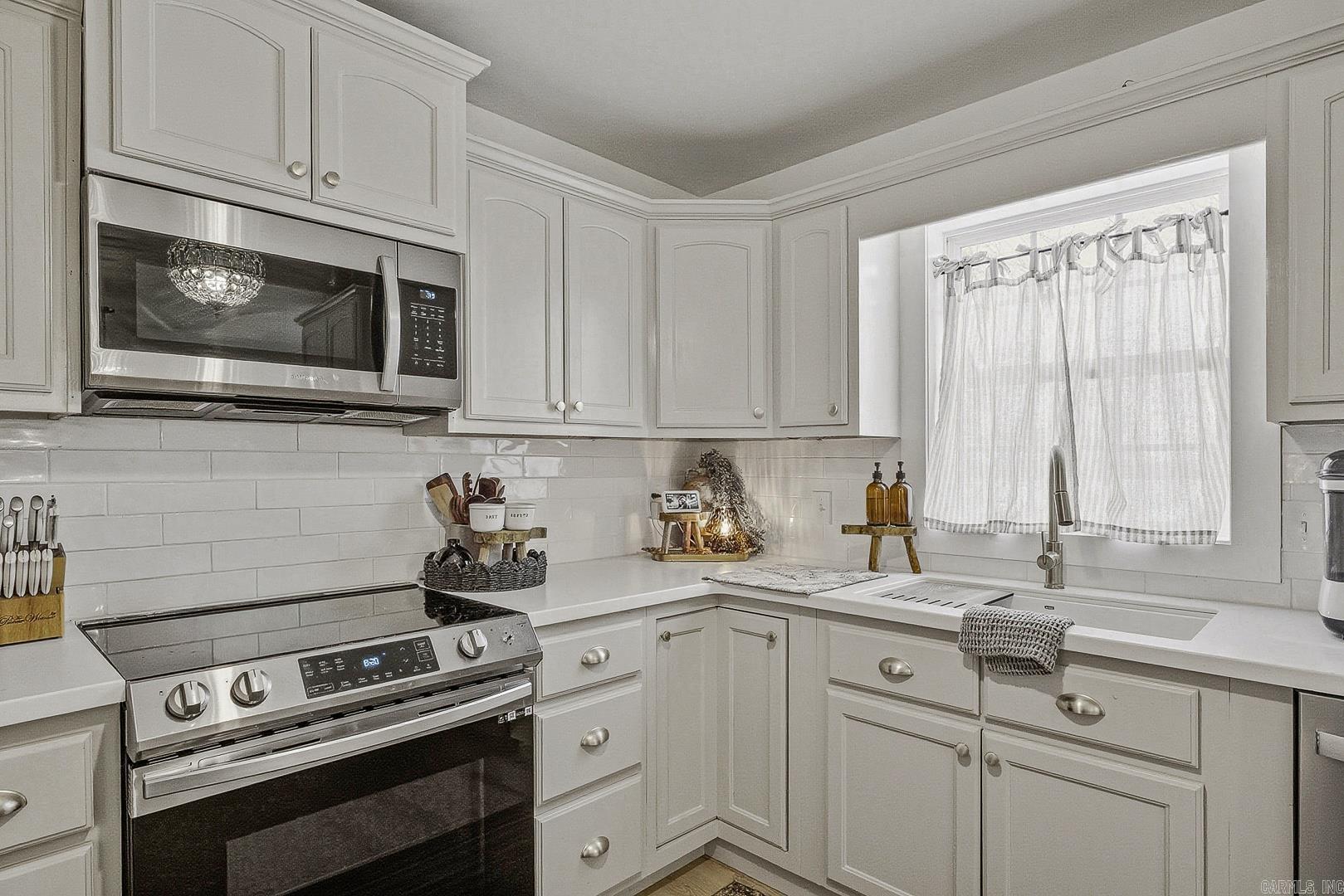 6134 W Us 62 Highway Property Photo 20
