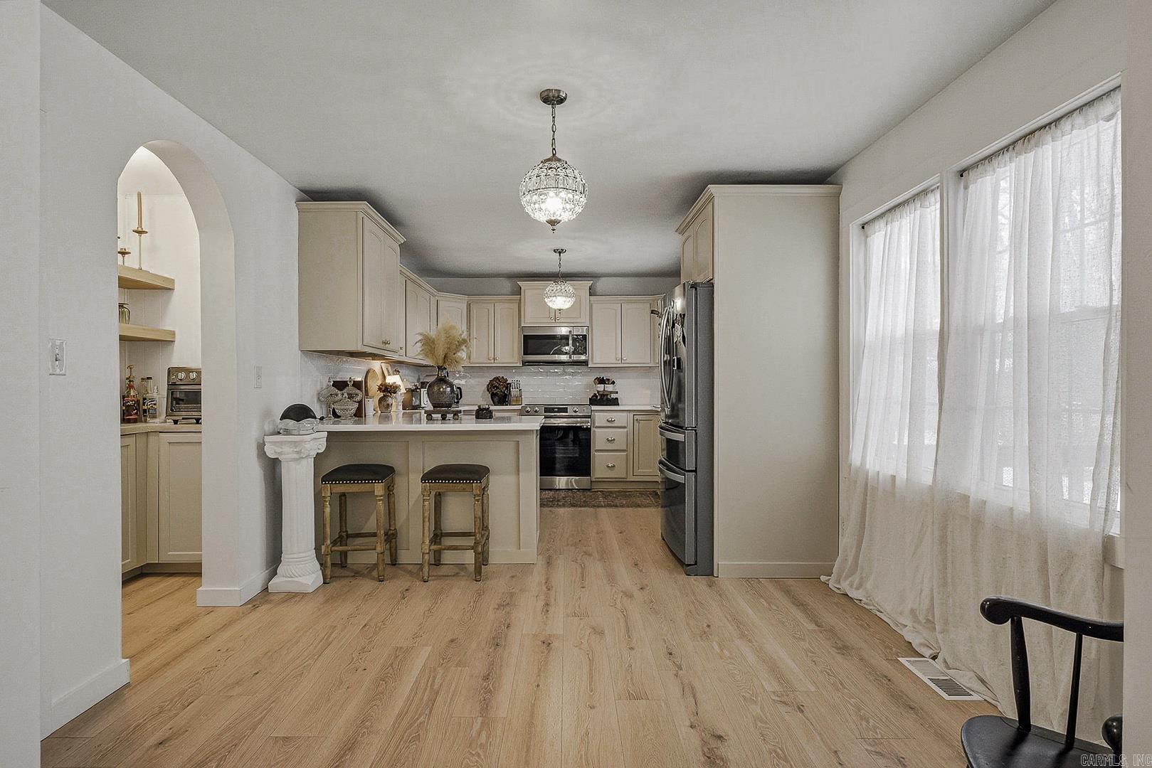 6134 W Us 62 Highway Property Photo 25