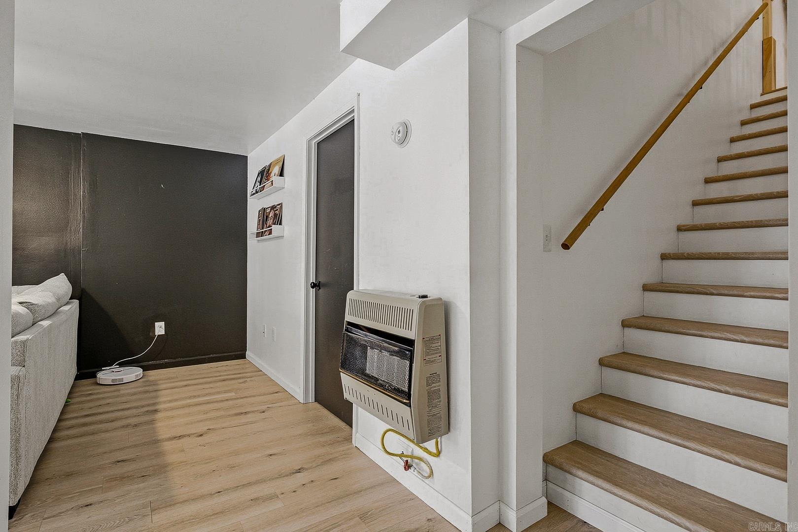 6134 W Us 62 Highway Property Photo 41