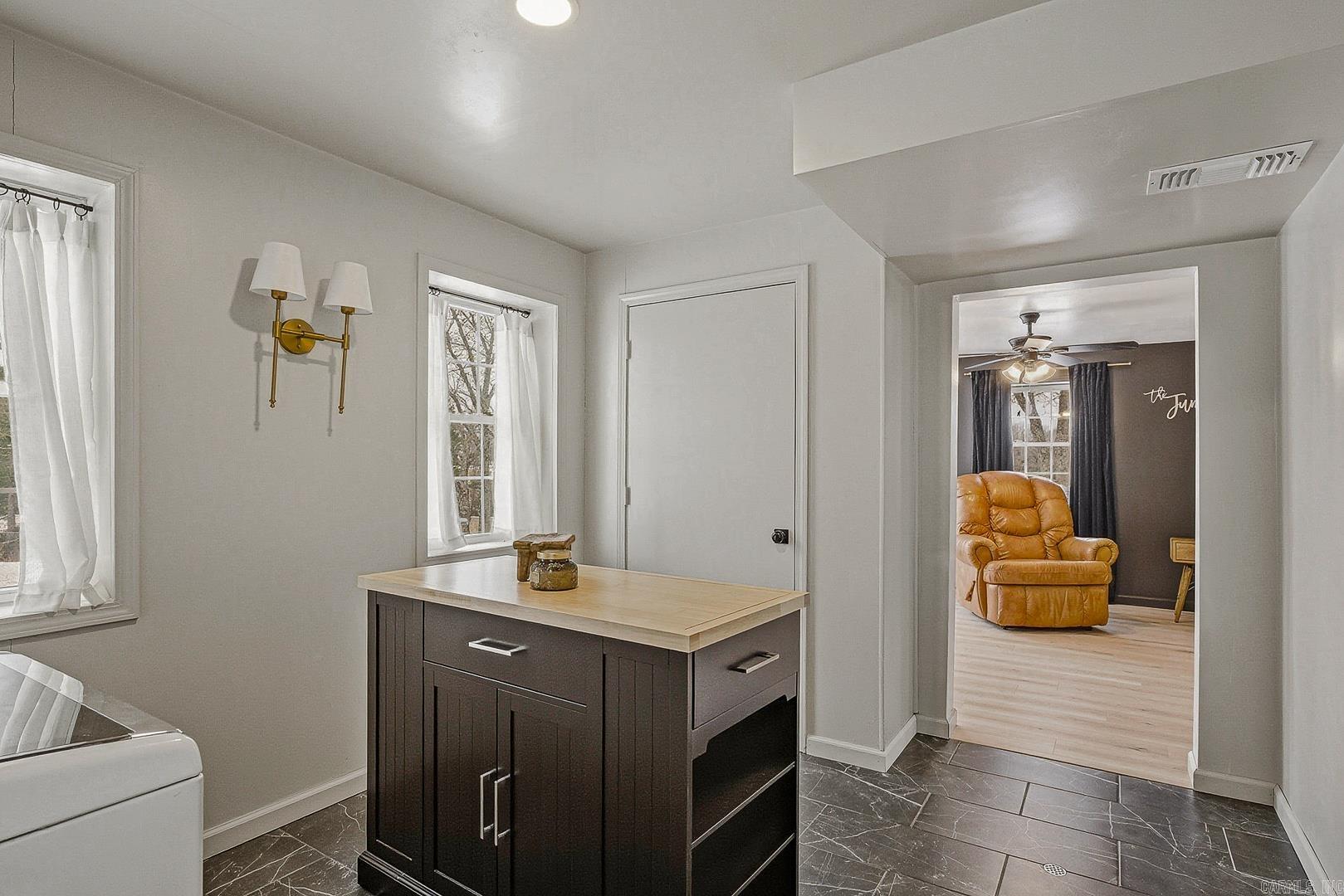 6134 W Us 62 Highway Property Photo 42