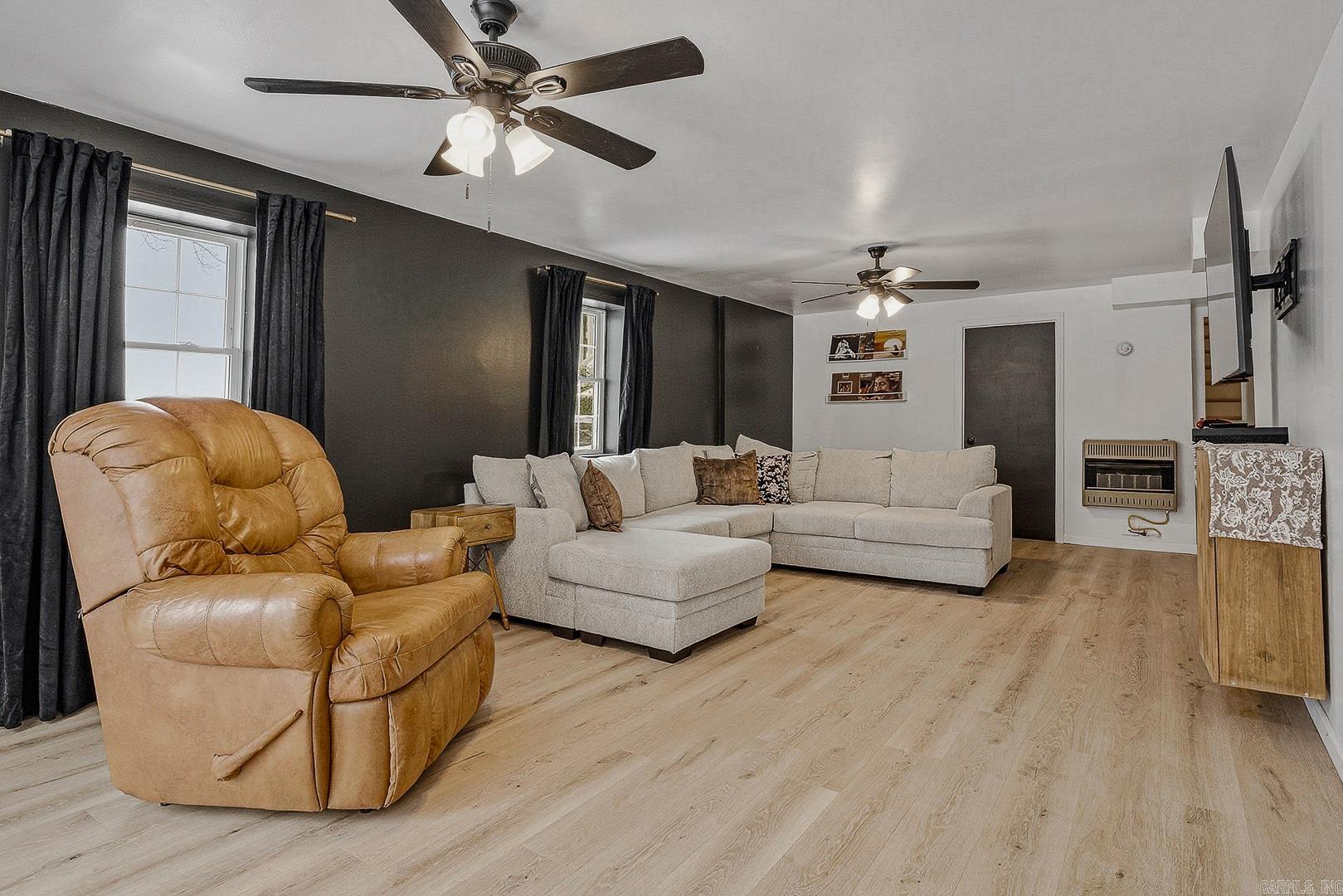 6134 W Us 62 Highway Property Photo 43