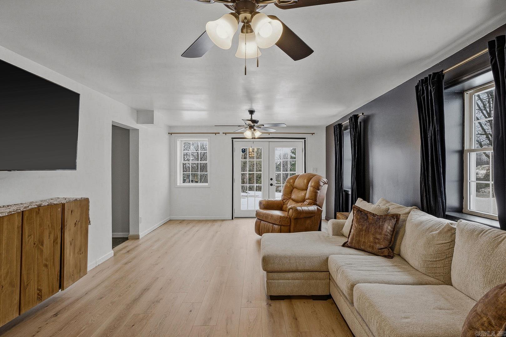 6134 W Us 62 Highway Property Photo 44