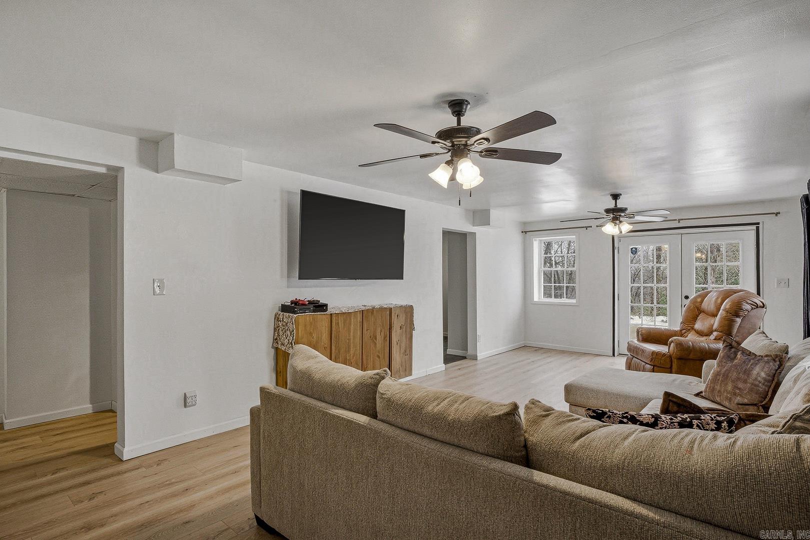 6134 W Us 62 Highway Property Photo 45
