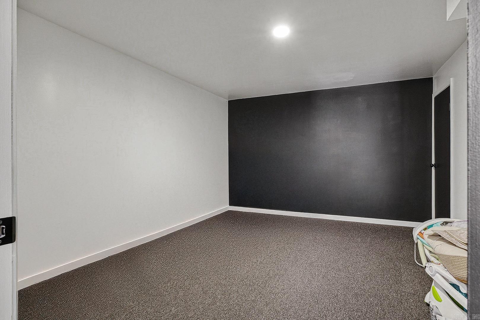 6134 W Us 62 Highway Property Photo 46
