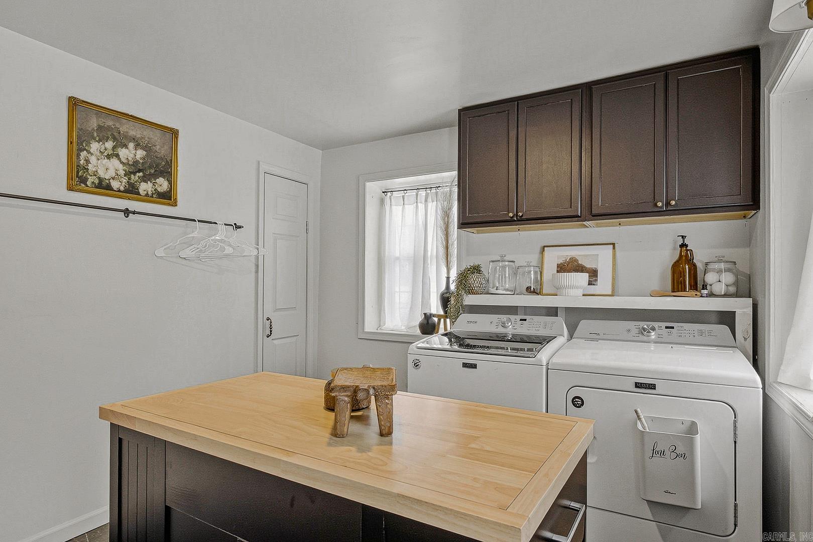 6134 W Us 62 Highway Property Photo 47
