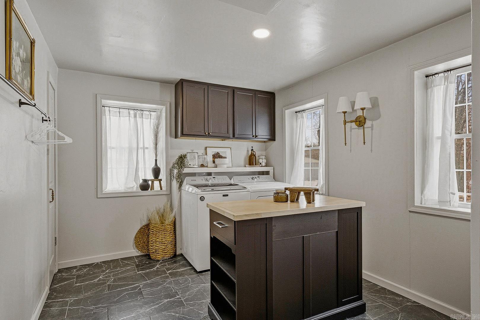 6134 W Us 62 Highway Property Photo 48