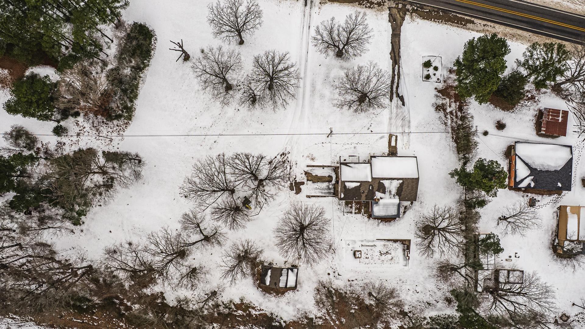 6134 W Us 62 Highway Property Photo 49