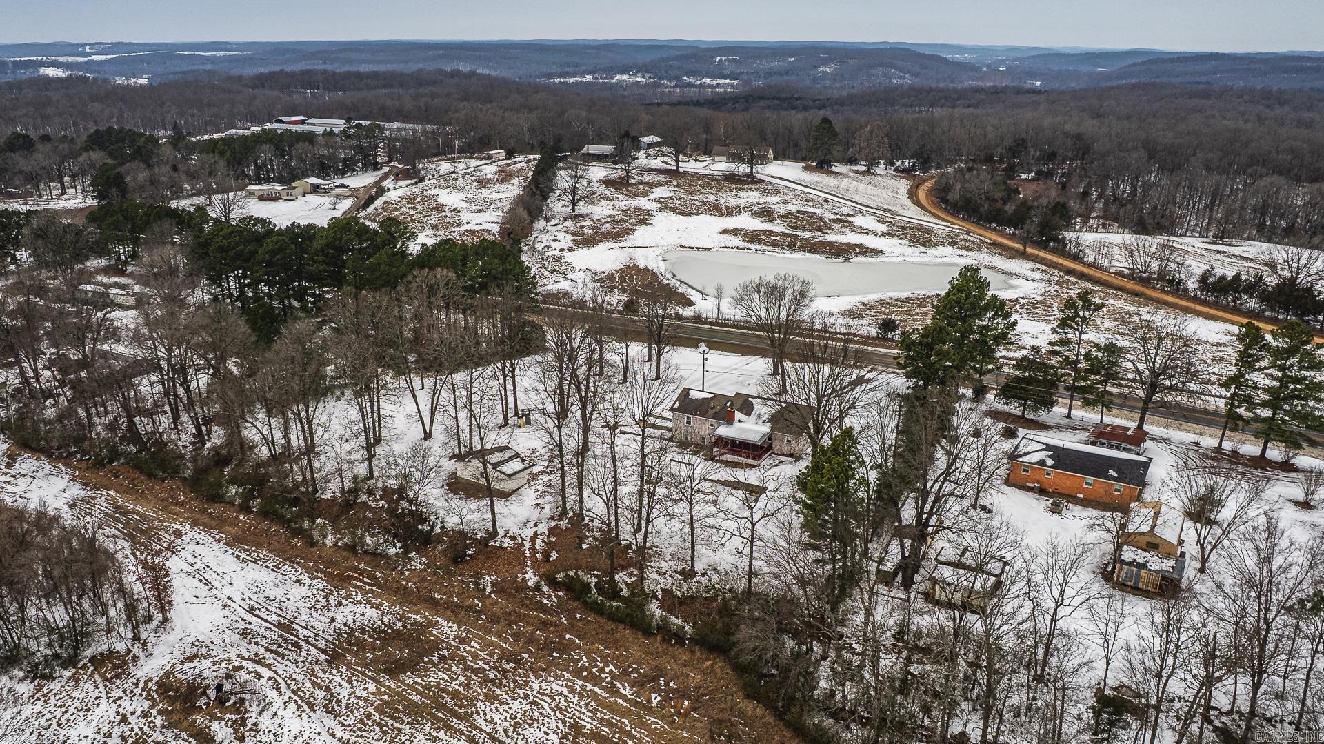 6134 W Us 62 Highway Property Photo 50