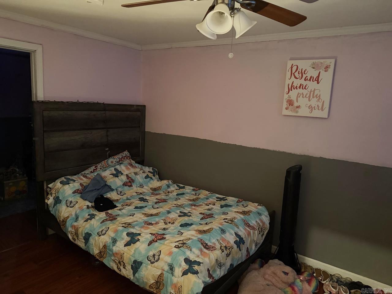 3604 School St Property Photo 10